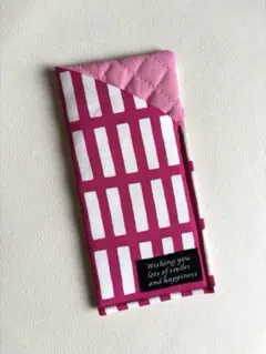 Item thumbnail for item 2500a702-2926-412e-b55d-8f3c5c815eb3