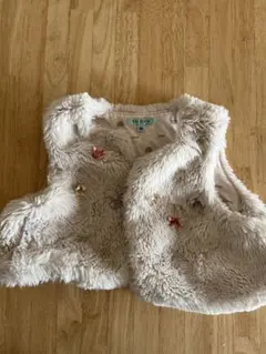 Item thumbnail for item 1517ee61-7650-45c8-96c3-c8f78b640bf0