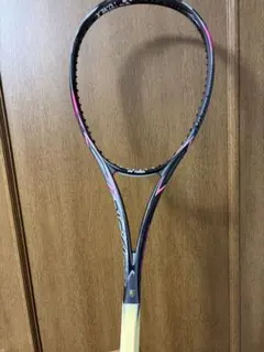 yonex NEXIGA90S ジャパンレッド 2本セット - メルカリ