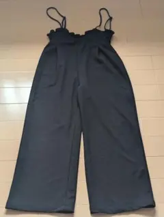 Item thumbnail for item 1d06f785-e6c7-4900-87ff-1afb17658cbf