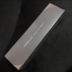 【新品未開封】メデュラ スカルプリフトブラシ MEDULLA