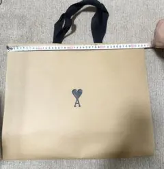 Item thumbnail for item 874a1f7d-063a-46ab-8e26-8a07deb43280