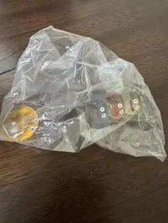 ドラゴンクエストクリスタルモンスターズ　スライムタワー・スライムベスM