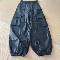 Item thumbnail for item 11334e49-20ec-4a91-8b31-cc840a99cd47