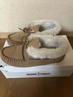 Item thumbnail for item 93667805-0042-4d9d-9ce3-353166e20b87