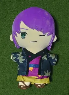 Item thumbnail for item b8d31166-1523-4c7e-86b7-7ae7ed1f036a