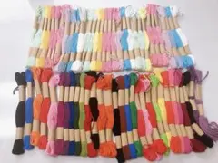 Item thumbnail for item 764ec19c-40c3-4b30-b553-02b503c7f84b