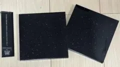 UTADA HIKARU SINGLE COLLECTION VOL.2