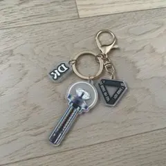 seventeen ドギョム キーホルダー