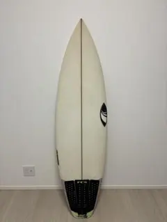 2026年最新】シャープアイ ディスコの人気アイテム - メルカリ