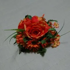 フク様 リクエスト 7点 まとめ商品金額変更いたします。