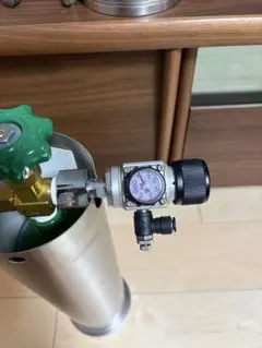 2025年最新】ADA CO2スピードレギュレーターの人気アイテム - メルカリ