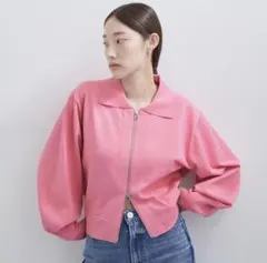 Item thumbnail for item c503e585-8957-4e76-af3c-687c692086e7