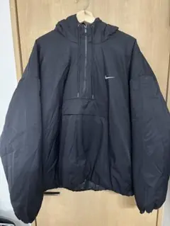 Item thumbnail for item 643cd5ee-02ba-45f5-bb95-17c9cd29cedc