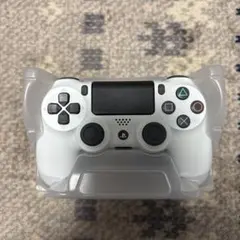 2026年最新】ps4コントローラー ジャンクの人気アイテム - メルカリ