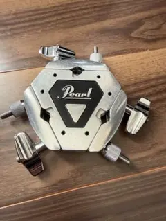 Item thumbnail for item e387a280-3a86-41c2-bade-7bb4b13ccbd3