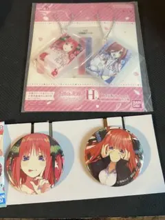 Item thumbnail for item cdd6afcd-688c-45dc-b26b-8e3b368e5a40