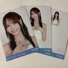 まっしゅ様 リクエスト 2点 まとめ商品