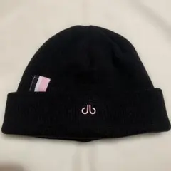 Item thumbnail for item 375e0ff9-b906-4984-9675-fc5ffdbb709c