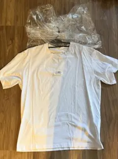 FR2 Smoking kills Tシャツ 2017年サイン入り 未使用タグ付 - メルカリ