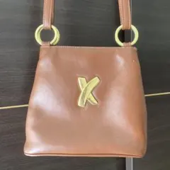 Item thumbnail for item cbaa6790-4c70-4c9d-82d0-1d2491f7cf95