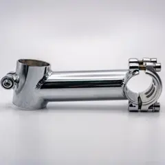 NISSEI/日世ソフトサーバーNA-6262用ダッシャー - メルカリ