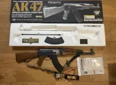 2026年最新】ak47 マガジンの人気アイテム - メルカリ