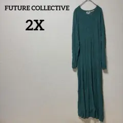 Item thumbnail for item afabdfe3-6c82-488e-9b77-088072146415