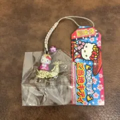 2026年最新】名古屋限定キティの人気アイテム - メルカリ