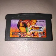 2026年最新】ザ・キング・オブ・ファイターズ EX2の人気アイテム