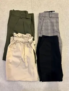 Item thumbnail for item 0069d327-c745-41c6-b485-93a4f7f7badd