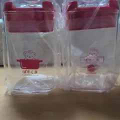 春ルン様 リクエスト 2点 まとめ商品