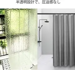 Item thumbnail for item 5b9a6ef5-d842-478f-a6d1-8db39f923c7e