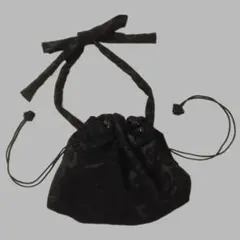 Item thumbnail for item 3c7bd1d4-df56-49d0-9201-8d765defbfed