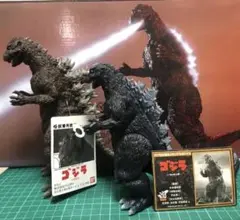 2026年最新】怪獣番外地の人気アイテム - メルカリ