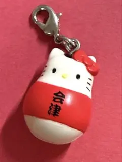 2025年最新】福島 キティ ご当地の人気アイテム - メルカリ