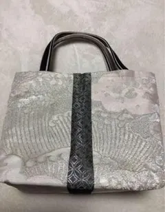 KER様 リクエスト 2点 まとめ商品