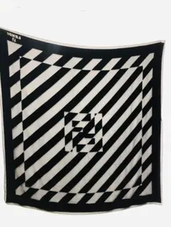 Item thumbnail for item 91312543-bfd6-49f6-997c-8c093d4a21ab