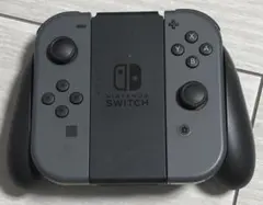 Switch ジョイコン　セット