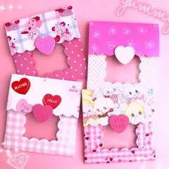 ♡様 リクエスト 2点 まとめ商品