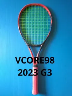 ブイコア98 G2 2026年最新モデル　新品未使用品 vcore 98 2026」の人気商品一覧 | 安い商品を通販サイトから探す