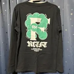 2025年最新】マイファスhiro着用の人気アイテム - メルカリ