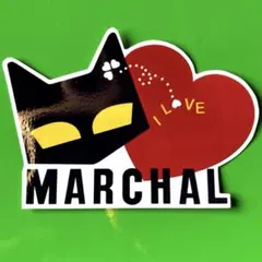 旧車会　パロディ　ステッカー　暴走族　デコトラ　レトロ　トラック野郎