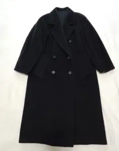 2025年最新】ビキューナコートの人気アイテム - メルカリ