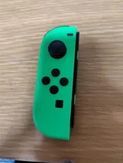 任天堂Switch　ジョイコン