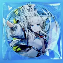 yam様 リクエスト 2点 まとめ商品