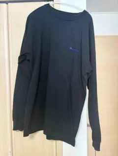 READYMADE レディメイド ロンT 22AW ターゲット プリント - メルカリ