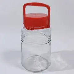 Item thumbnail for item 17fd7975-dcd0-4af7-b0b4-1e5dd350e8f1