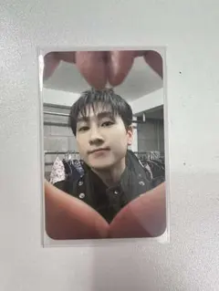 2025年最新】SUPERjunior d&e inevitableの人気アイテム - メルカリ