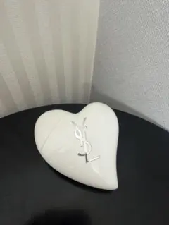 YSL CARE CRUSH ハンド＆ボディ セラムクリーム 50ml イヴ - メルカリ